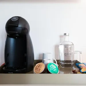 https://zurin-charm-hotel.hotels-lisbon-portugal.com