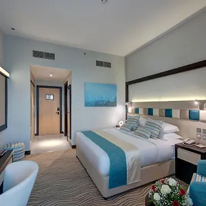 https://city-avenue-hotel.dubaihotelsoffers.com