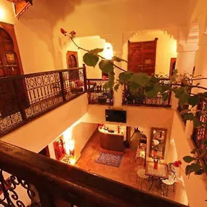riad-dar-saba-shika.marrakeshhotelsmorocco.com/