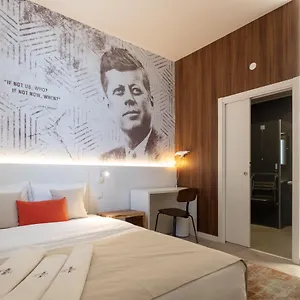 https://the-icons-hotel.hotels-lisbon-portugal.com