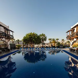Costa Bitezhan Hotel Bitez