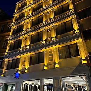 Casa De Port Provincia di Istanbul
