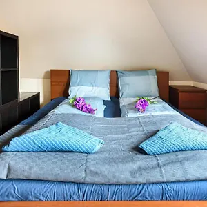 high-class-residence-leopold.inbudapesthotels.com/