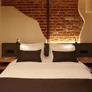 Casa Galata 35 Provincia di Istanbul