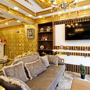 Immortelle Provincia di Istanbul