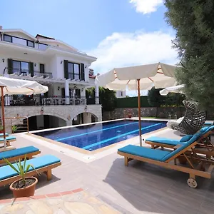 villa-tn.aegeanhotels.net/