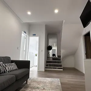 doce-dream-guest-house.hotels-lisbon-portugal.com/