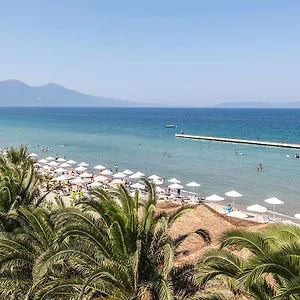 Atlantique Club Rezort Kusadası