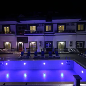 stella-city-apartments.aegeanhotels.net/