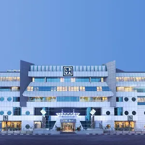 https://leva-hotel-apartments-mazaya-center-mall.dubaihotelsoffers.com