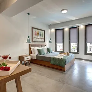 https://lofts-to-let.hotelschalkidiki.net