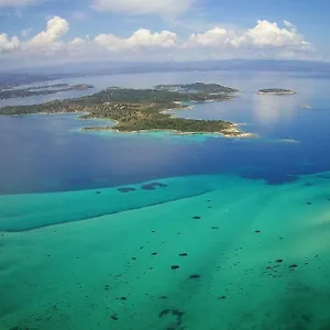 https://itamos-studios-apartments.hotelschalkidiki.net